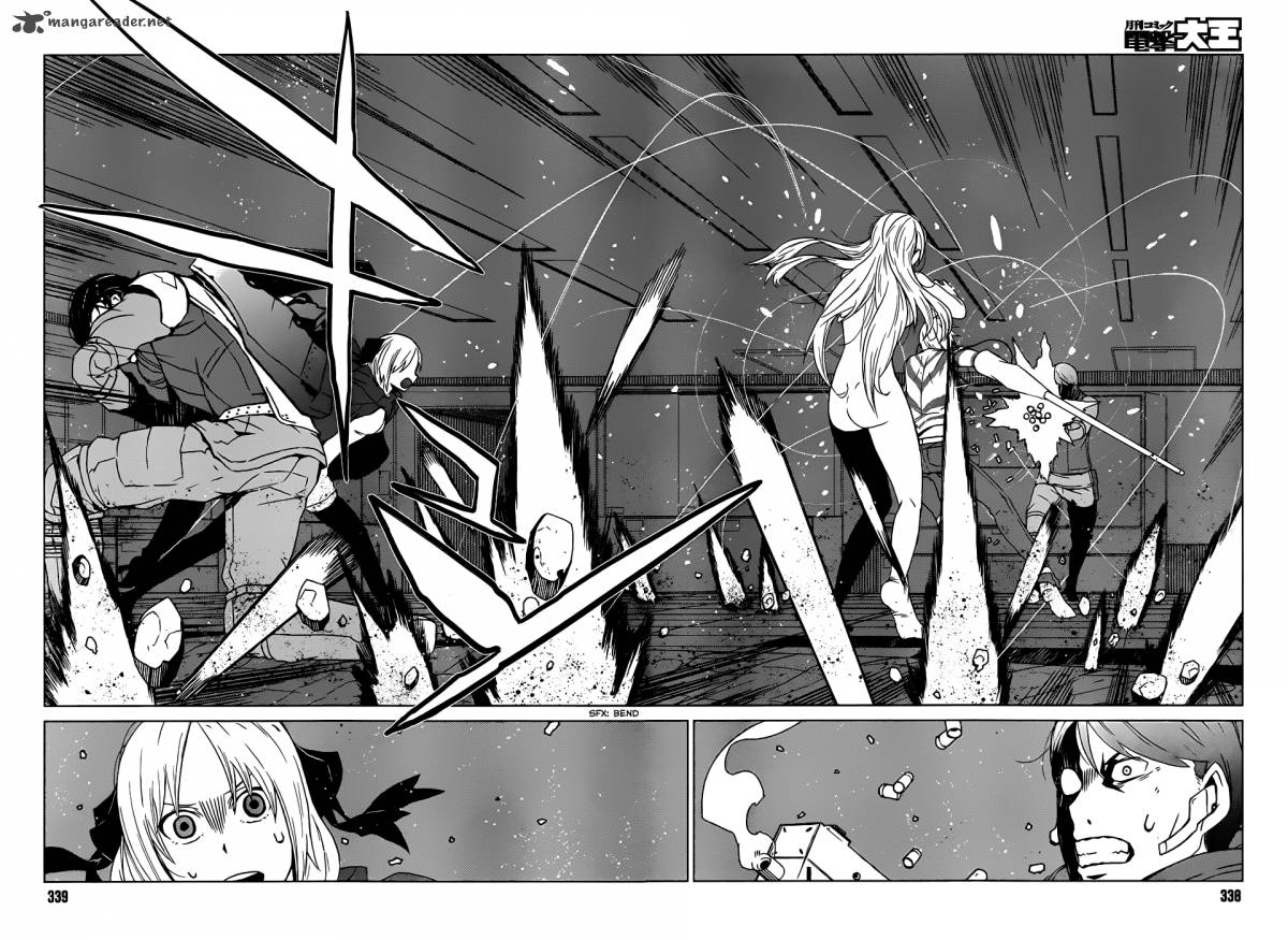 to_aru_kagaku_no_accelerator_4_29