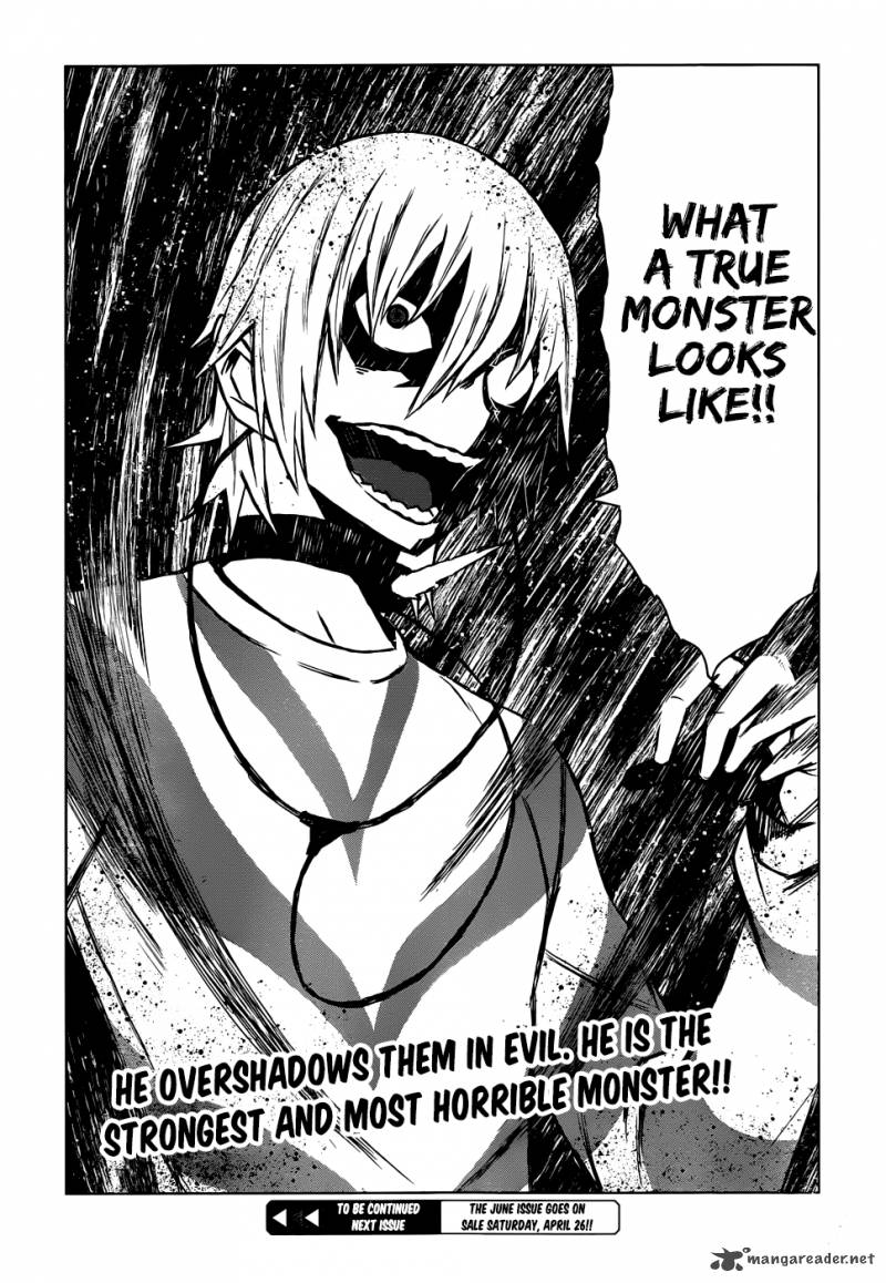 to_aru_kagaku_no_accelerator_4_32