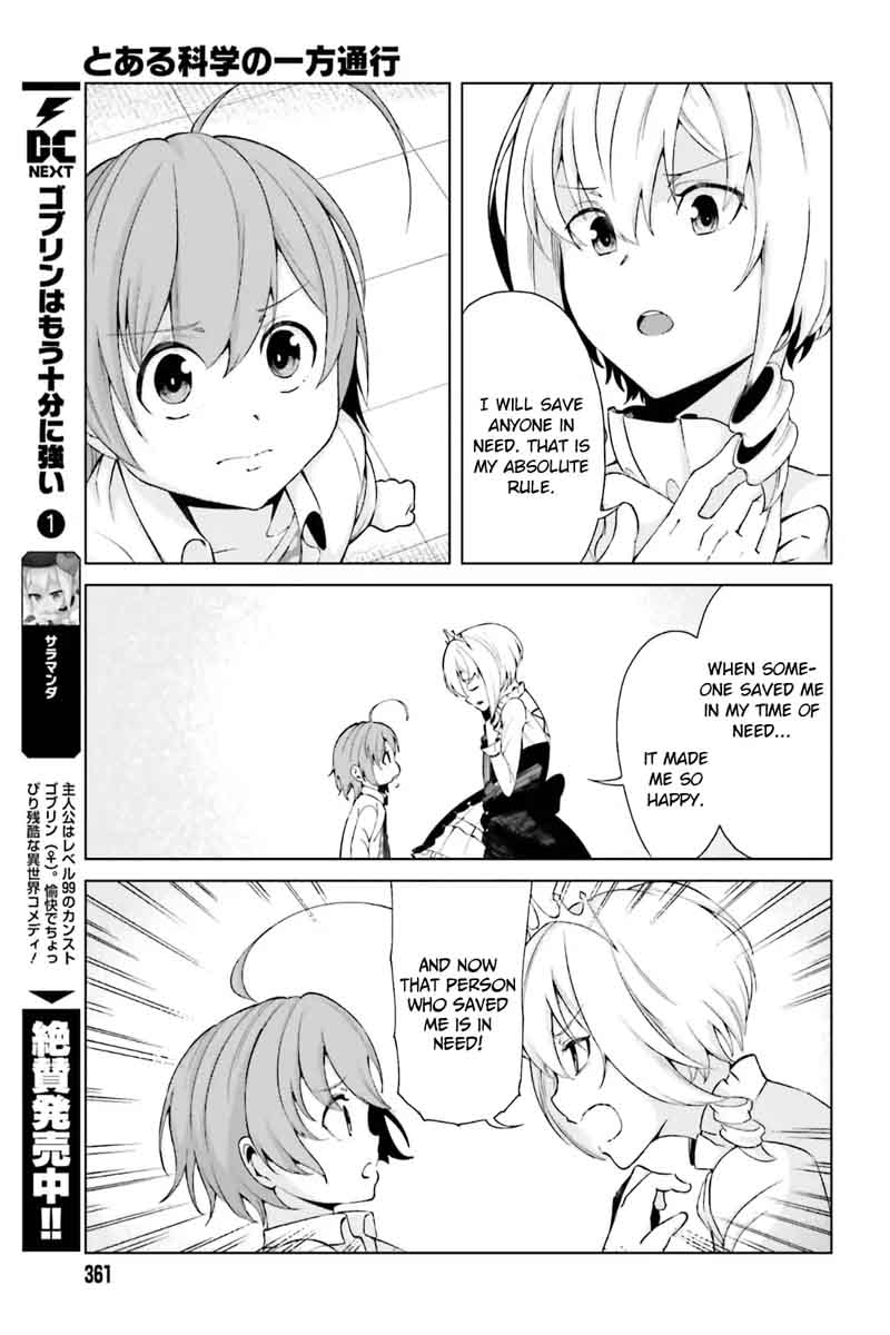 to_aru_kagaku_no_accelerator_40_11