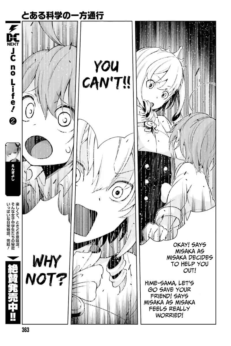 to_aru_kagaku_no_accelerator_40_13