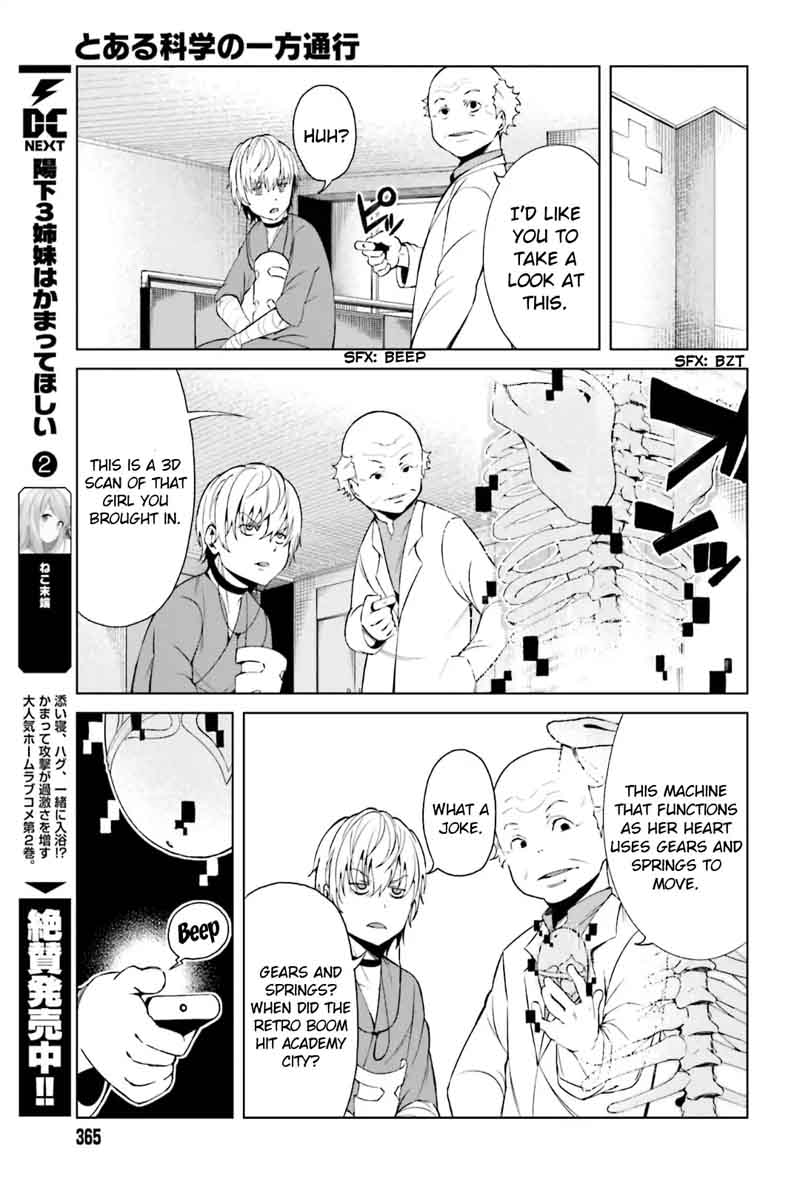 to_aru_kagaku_no_accelerator_40_15