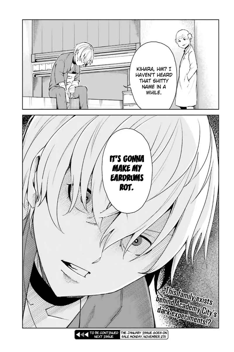 to_aru_kagaku_no_accelerator_40_18