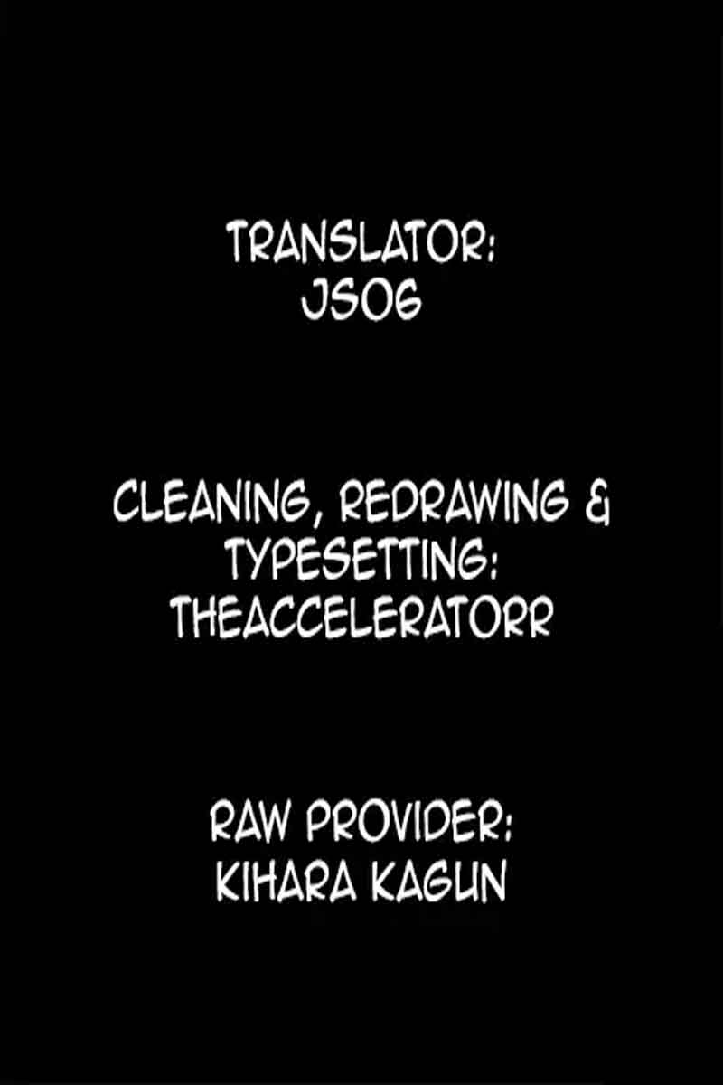 to_aru_kagaku_no_accelerator_40_19