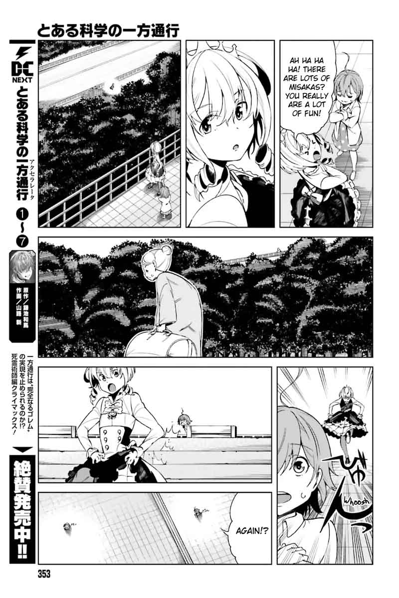 to_aru_kagaku_no_accelerator_40_3