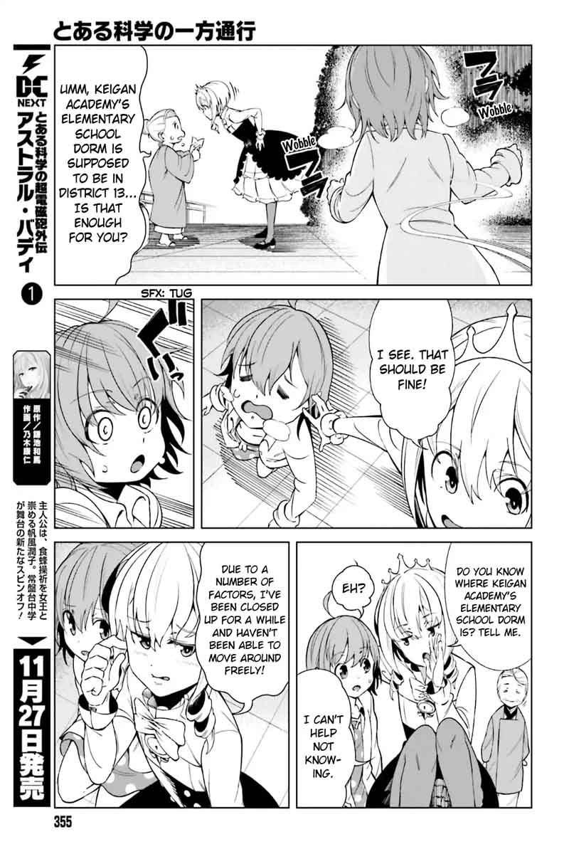 to_aru_kagaku_no_accelerator_40_5