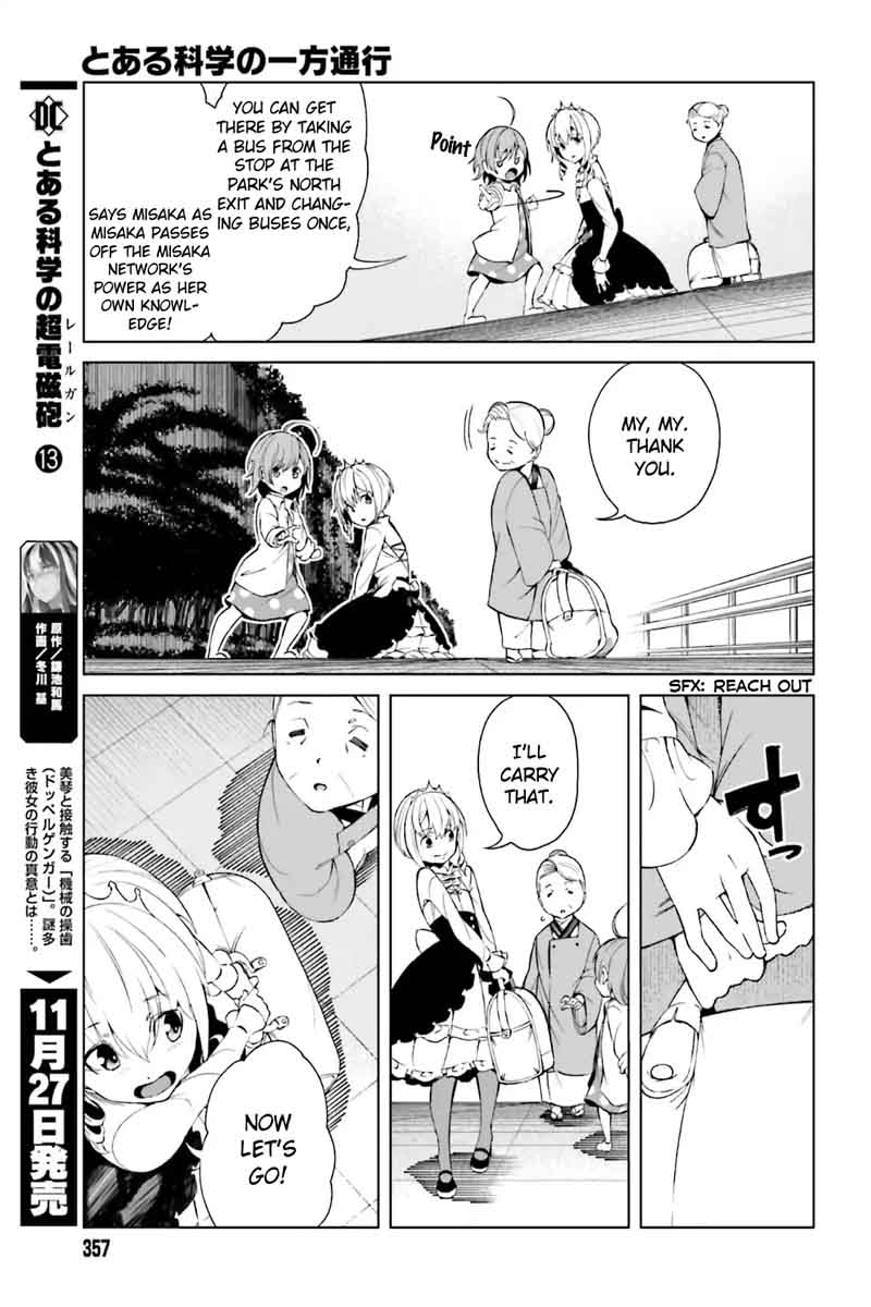 to_aru_kagaku_no_accelerator_40_7