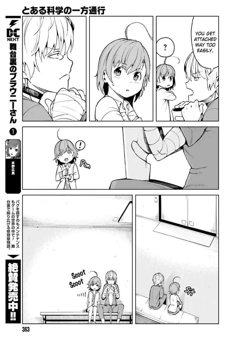 to_aru_kagaku_no_accelerator_41_11