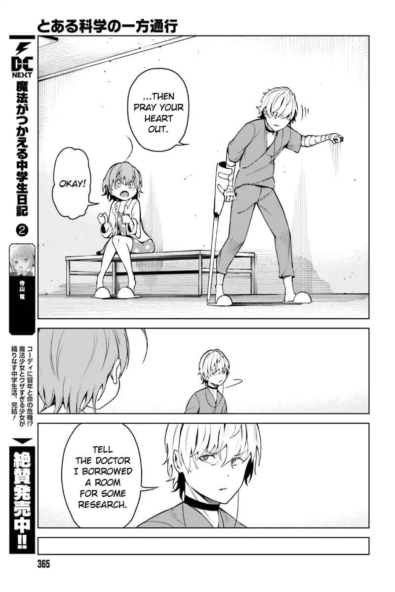to_aru_kagaku_no_accelerator_41_13