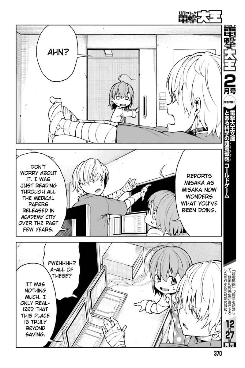 to_aru_kagaku_no_accelerator_41_18
