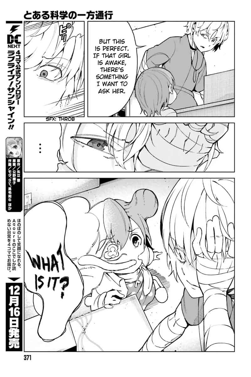 to_aru_kagaku_no_accelerator_41_19