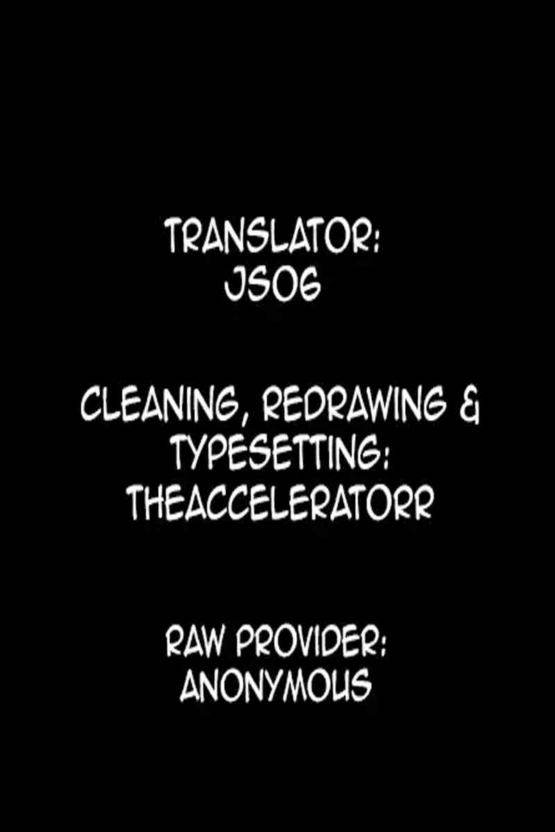 to_aru_kagaku_no_accelerator_41_22