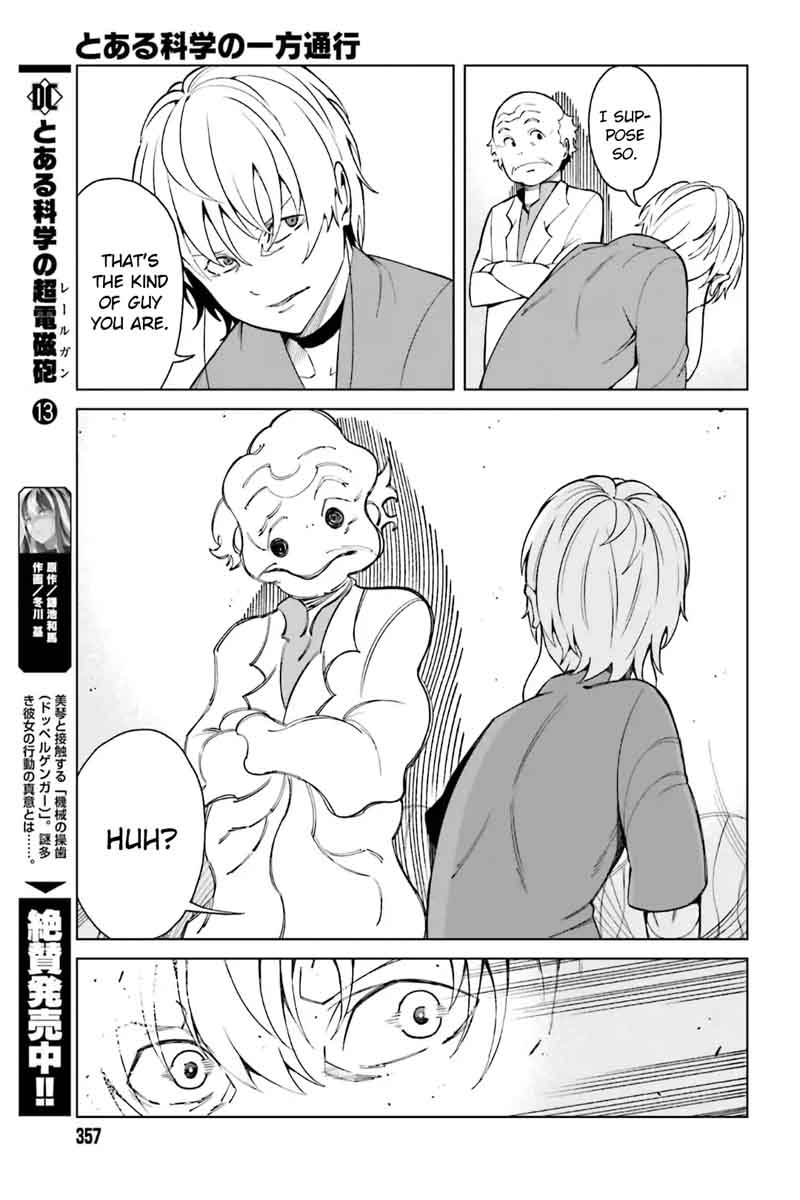 to_aru_kagaku_no_accelerator_41_5