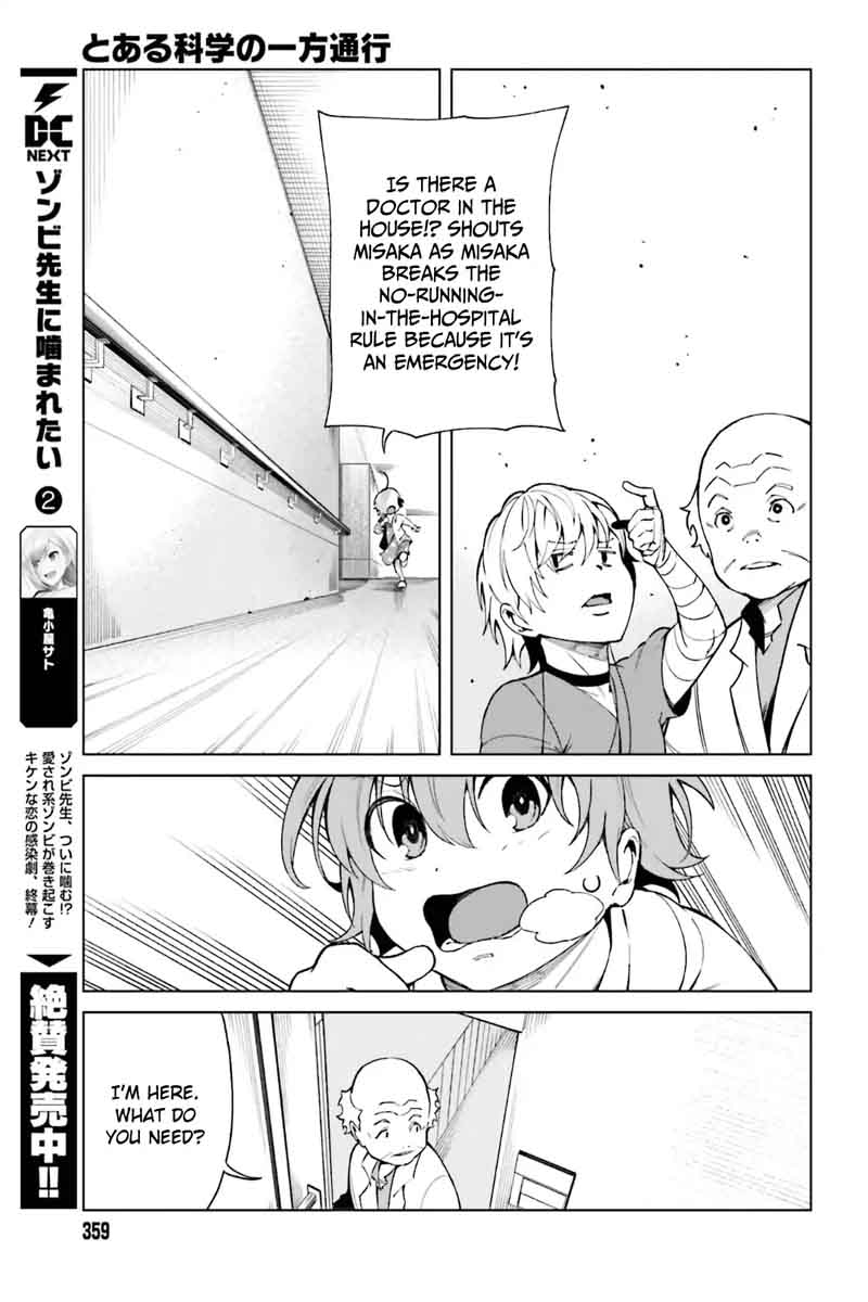to_aru_kagaku_no_accelerator_41_7