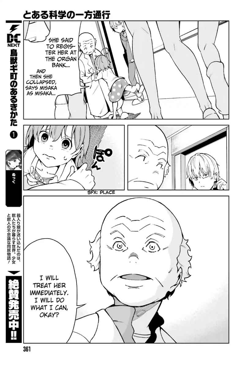 to_aru_kagaku_no_accelerator_41_9