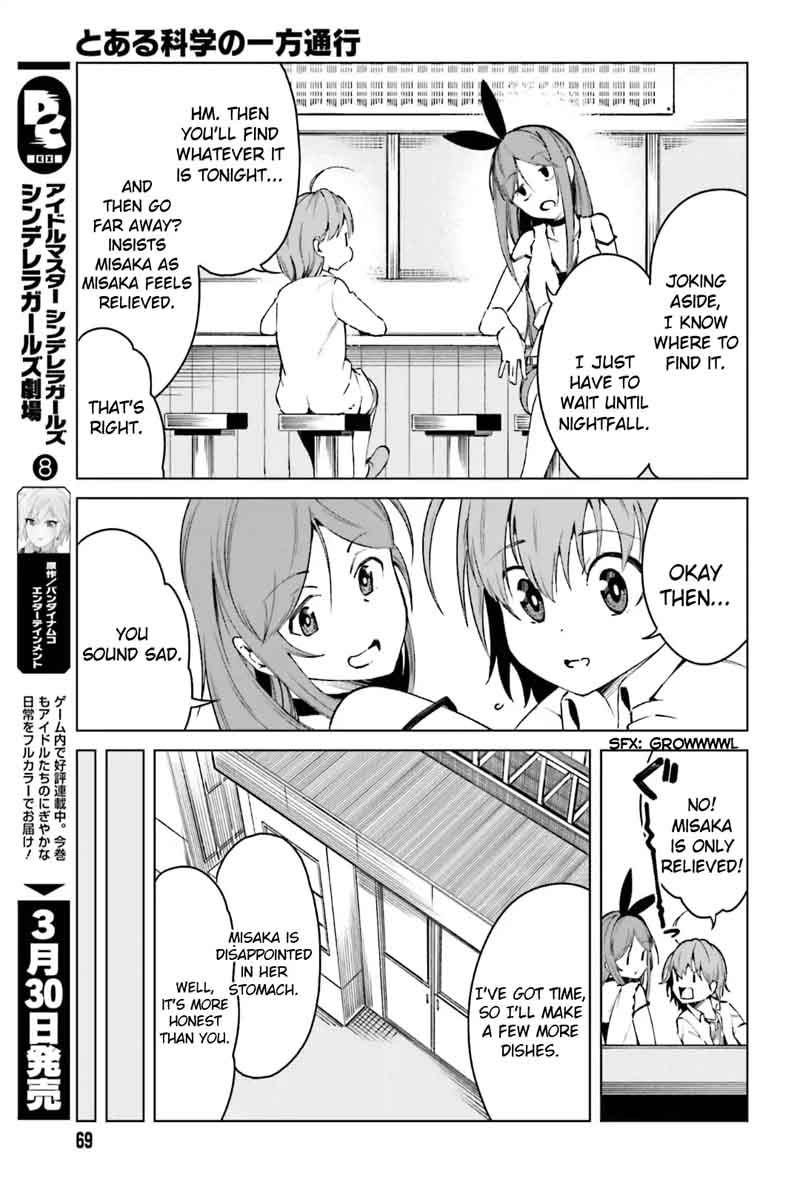 to_aru_kagaku_no_accelerator_44_13