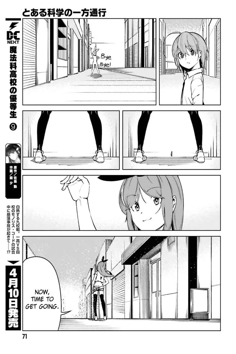 to_aru_kagaku_no_accelerator_44_15