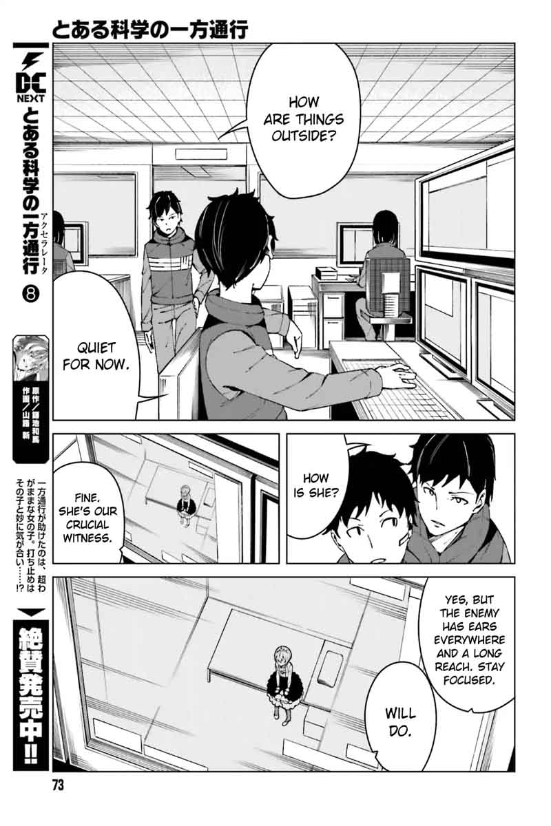 to_aru_kagaku_no_accelerator_44_17