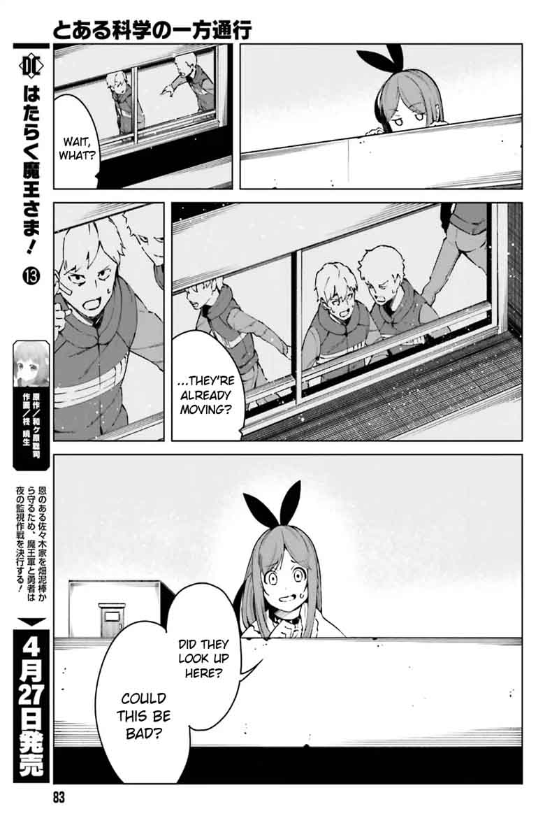 to_aru_kagaku_no_accelerator_44_25