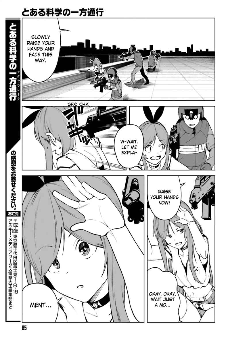 to_aru_kagaku_no_accelerator_44_27