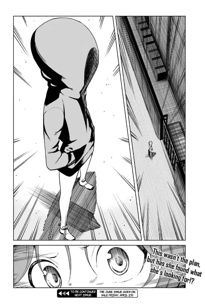 to_aru_kagaku_no_accelerator_44_28