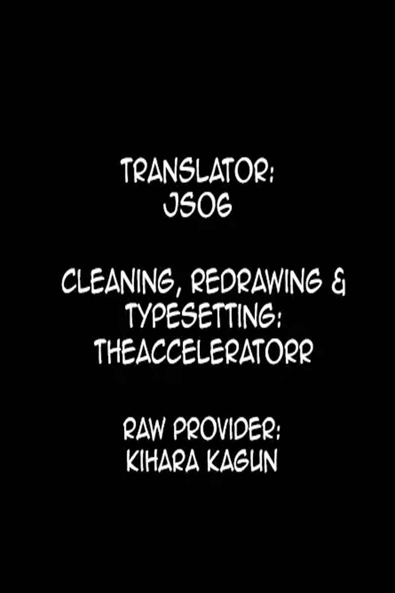 to_aru_kagaku_no_accelerator_44_29