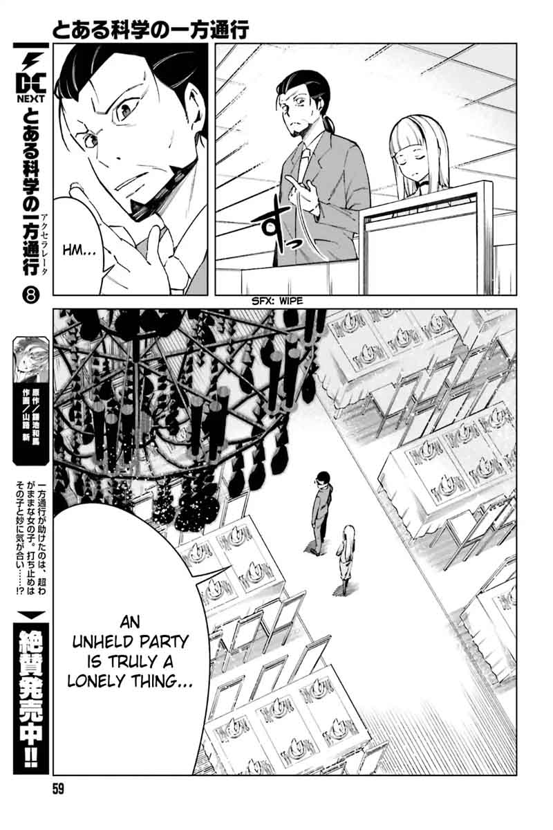 to_aru_kagaku_no_accelerator_44_3