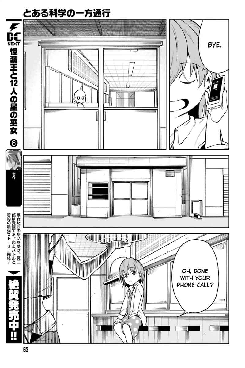to_aru_kagaku_no_accelerator_44_7
