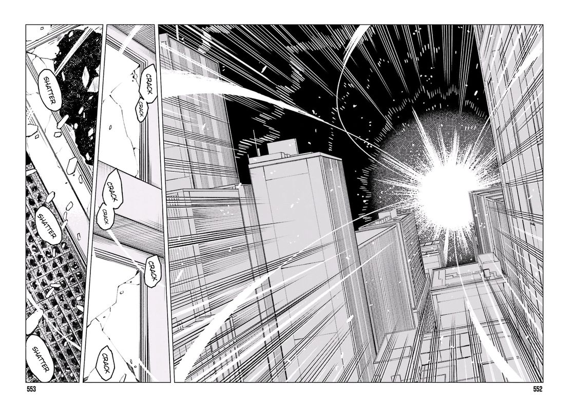 to_aru_kagaku_no_accelerator_47_10