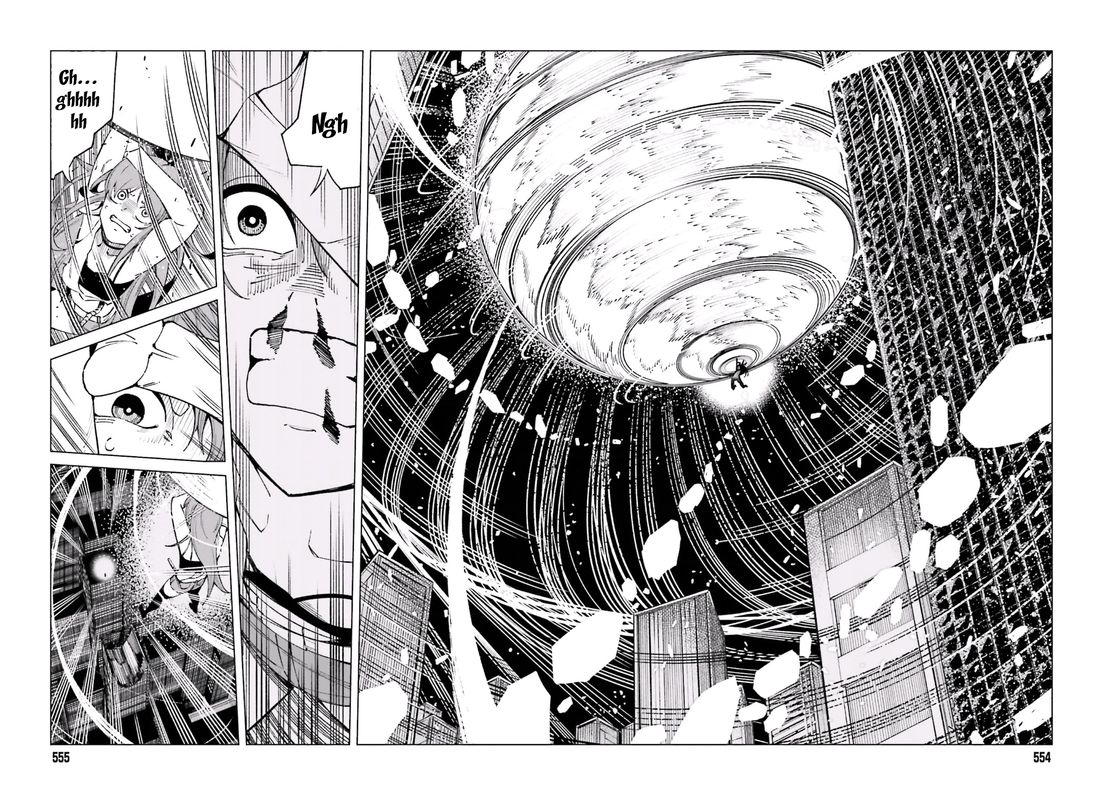 to_aru_kagaku_no_accelerator_47_11