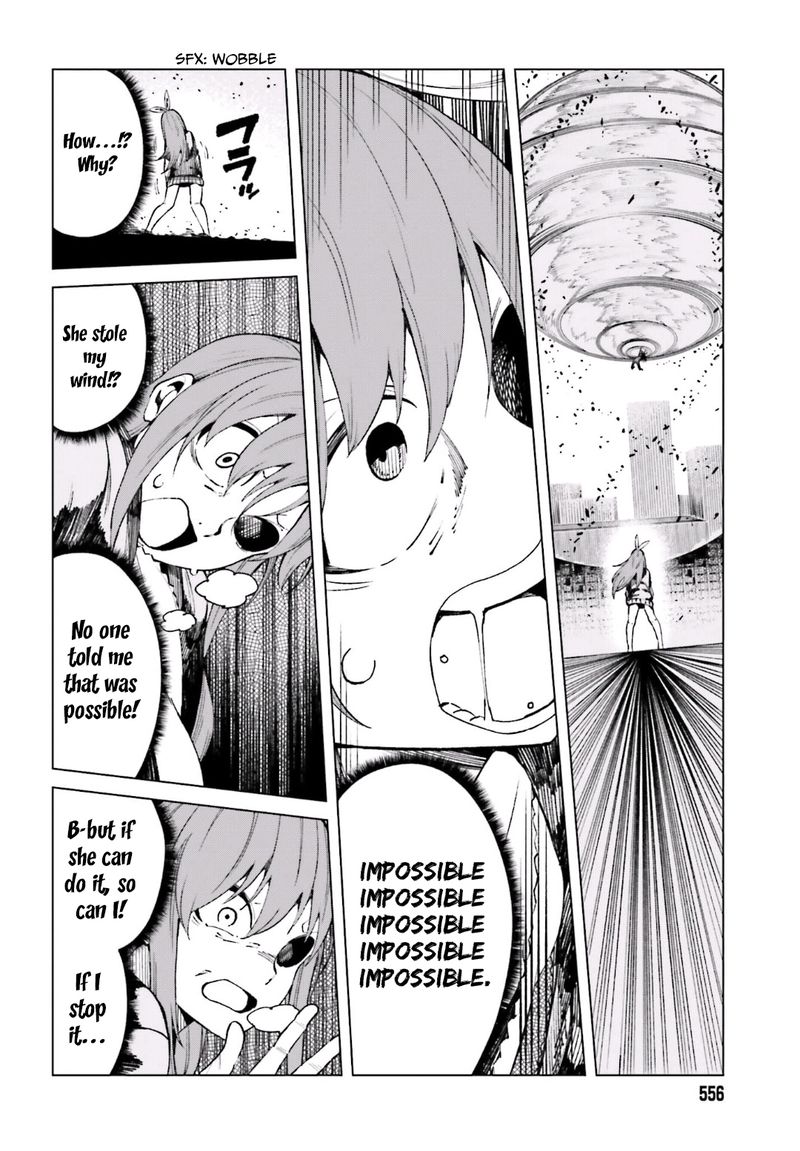 to_aru_kagaku_no_accelerator_47_12