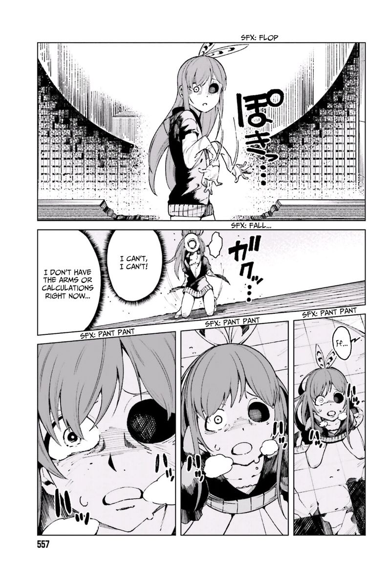 to_aru_kagaku_no_accelerator_47_13