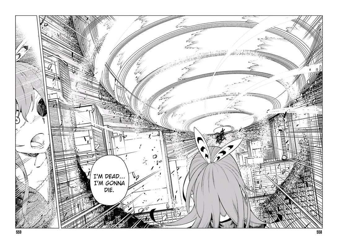 to_aru_kagaku_no_accelerator_47_14