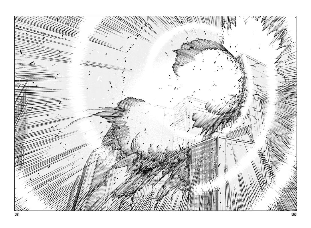 to_aru_kagaku_no_accelerator_47_15