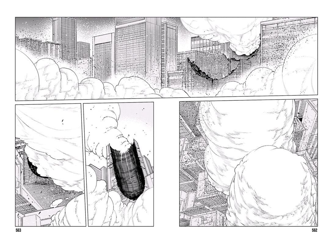 to_aru_kagaku_no_accelerator_47_16