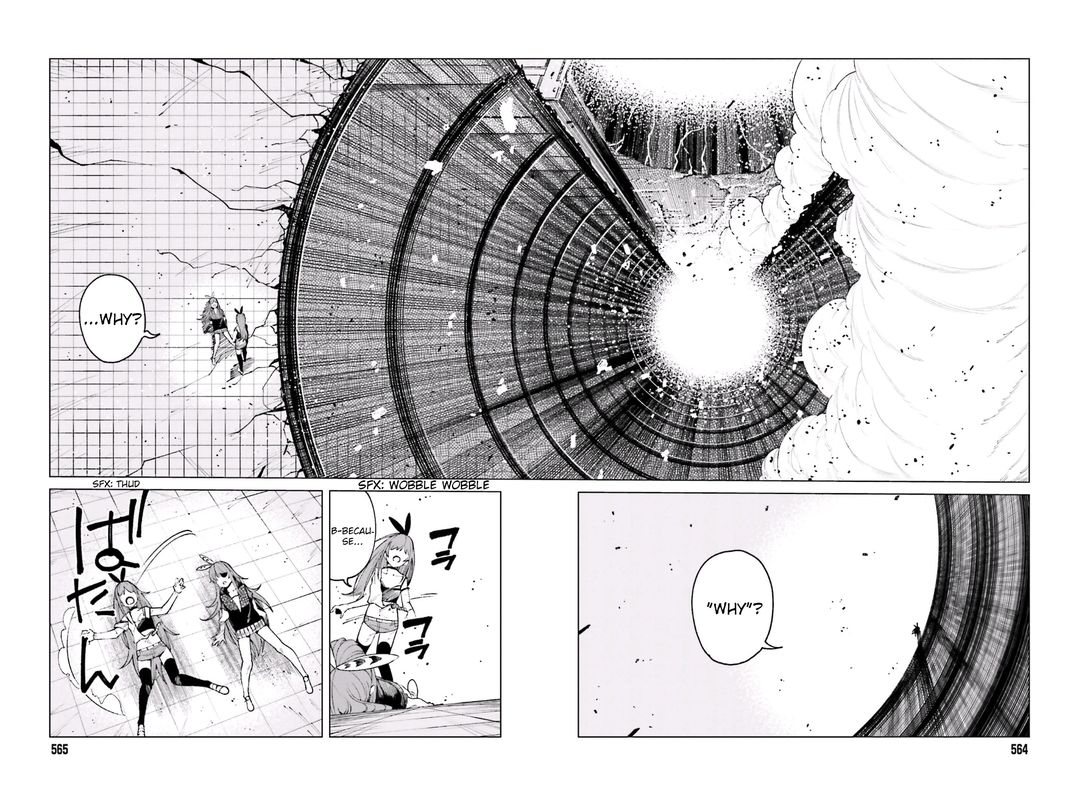 to_aru_kagaku_no_accelerator_47_17