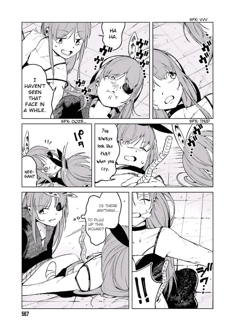 to_aru_kagaku_no_accelerator_47_19