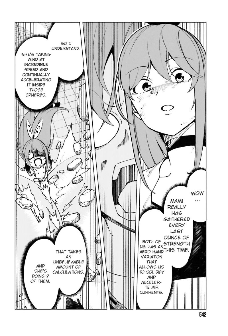 to_aru_kagaku_no_accelerator_47_2