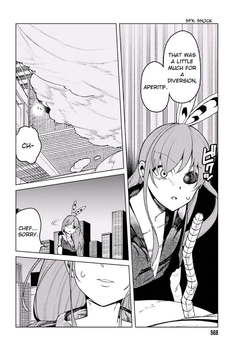 to_aru_kagaku_no_accelerator_47_20