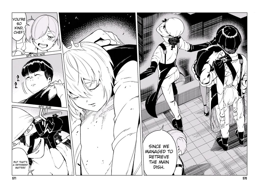 to_aru_kagaku_no_accelerator_47_22