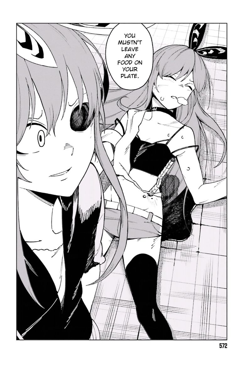 to_aru_kagaku_no_accelerator_47_23