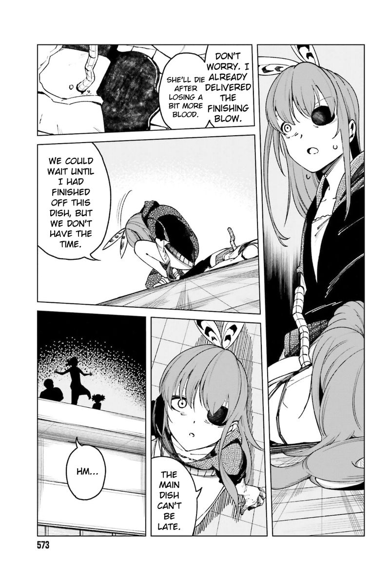 to_aru_kagaku_no_accelerator_47_24