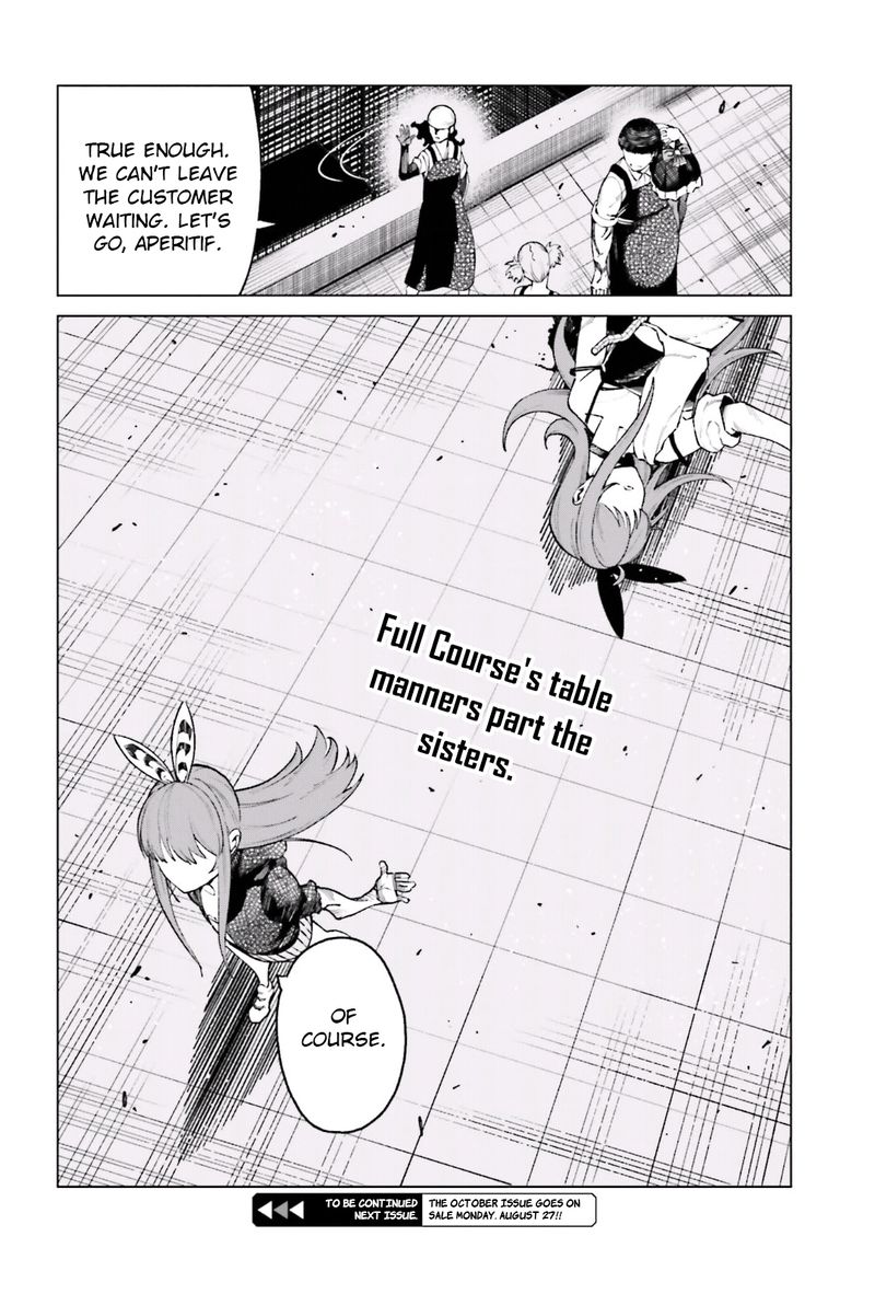 to_aru_kagaku_no_accelerator_47_25