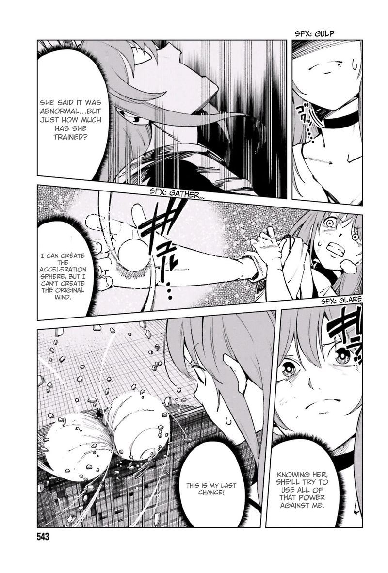 to_aru_kagaku_no_accelerator_47_3