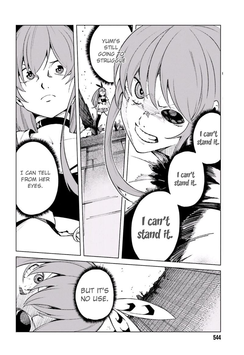 to_aru_kagaku_no_accelerator_47_4