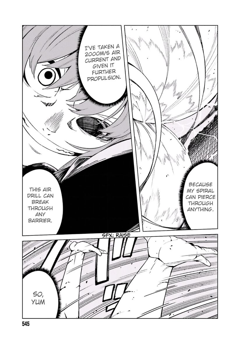 to_aru_kagaku_no_accelerator_47_5