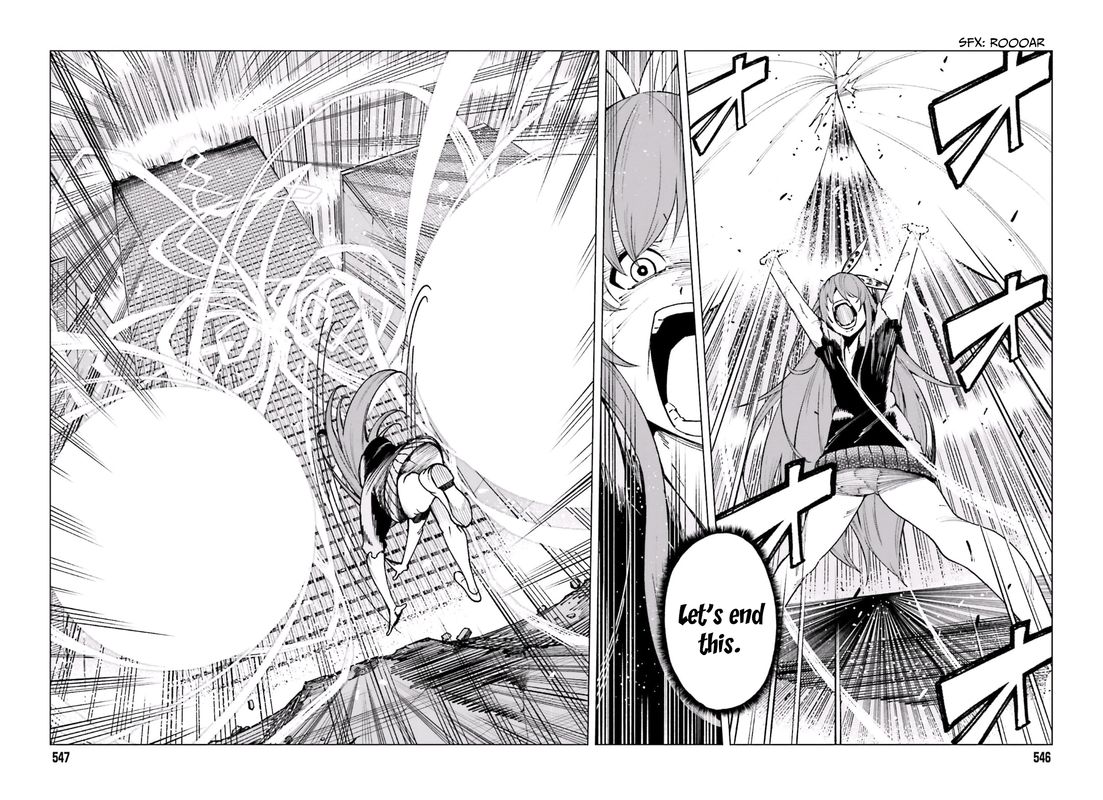to_aru_kagaku_no_accelerator_47_6