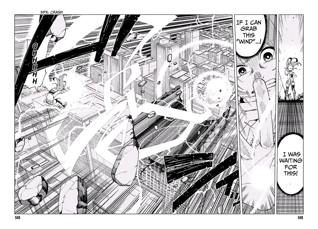 to_aru_kagaku_no_accelerator_47_7