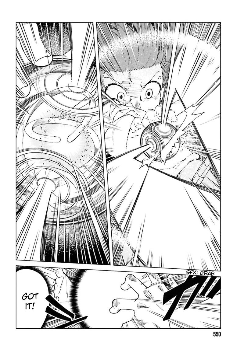 to_aru_kagaku_no_accelerator_47_8
