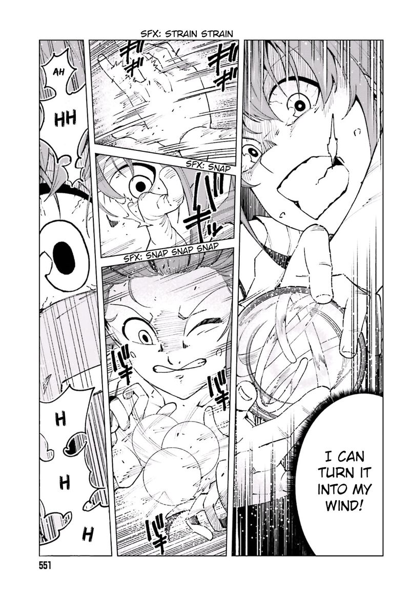to_aru_kagaku_no_accelerator_47_9