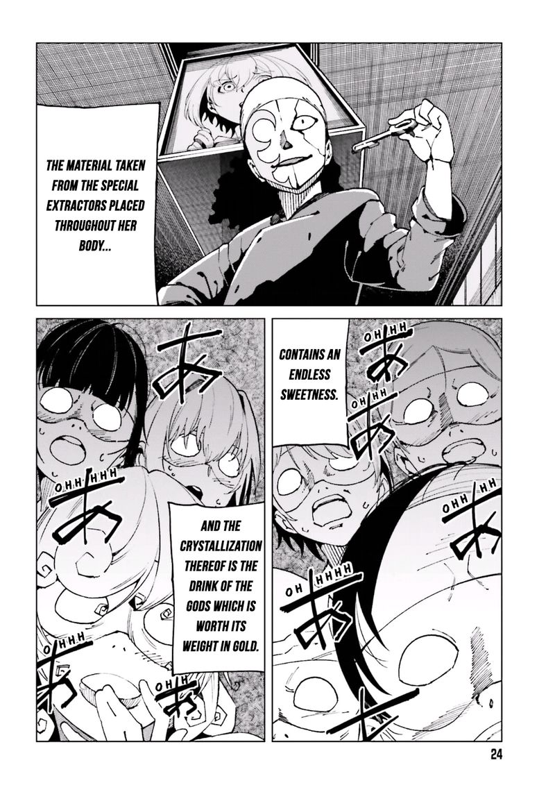 to_aru_kagaku_no_accelerator_49_12